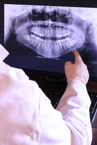 Best Walk-In Emergency Dentist in Amityville, NY